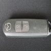 mazda demio 2016 quick_quick_DBA-DJ3FS_DJ3FS-159086 image 19