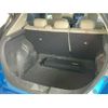 nissan leaf 2020 CFJ1851233 image 19