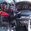 honda civic 2019 CFJ1831525 image 19