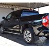 toyota tundra 2019 -OTHER IMPORTED--Tundra ﾌﾒｲ--5TFAY5F11KX822018---OTHER IMPORTED--Tundra ﾌﾒｲ--5TFAY5F11KX822018- image 33