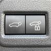 toyota harrier 2024 quick_quick_6BA-MXUA80_MXUA80-0111621 image 10