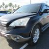 honda cr-v 2006 504928-241007154214 image 2