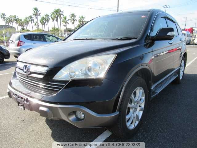 honda cr-v 2006 504928-241007154214 image 2