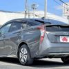 toyota prius 2017 GOO_JP_700050301430240805007 image 10