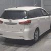 toyota wish 2010 -TOYOTA--Wish ZGE20W-0050805---TOYOTA--Wish ZGE20W-0050805- image 2