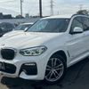 bmw x3 2018 quick_quick_TX20_WBATX32030LB26293 image 1