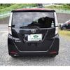 toyota tank 2017 -TOYOTA 【名変中 】--Tank M910A--0020668---TOYOTA 【名変中 】--Tank M910A--0020668- image 2