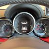 fiat 500x 2016 -FIAT--Fiat 500X ABA-33414--ZFA3340000P444938---FIAT--Fiat 500X ABA-33414--ZFA3340000P444938- image 11