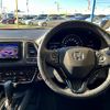 honda vezel 2016 -HONDA--VEZEL DBA-RU1--RU1-1208807---HONDA--VEZEL DBA-RU1--RU1-1208807- image 2