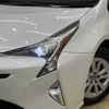 toyota prius 2015 -TOYOTA--Prius DAA-ZVW50--ZVW50-8003007---TOYOTA--Prius DAA-ZVW50--ZVW50-8003007- image 13