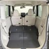 mitsubishi ek-space 2023 quick_quick_B37A_B37A-0400499 image 11