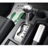 toyota fj-cruiser 2012 -TOYOTA--FJ Curiser CBA-GSJ15W--GSJ15-0119389---TOYOTA--FJ Curiser CBA-GSJ15W--GSJ15-0119389- image 6