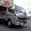 mitsubishi-fuso canter 2024 GOO_NET_EXCHANGE_0700553A30250518W001 image 5