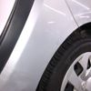 toyota sienta 2016 AF-NHP170-7069891 image 22