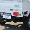 suzuki carry-truck 2020 CFJ1900996 image 30