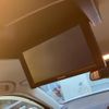 mazda cx-5 2014 CFJ1744677 image 28