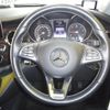 mercedes-benz v-class 2020 quick_quick_3DA-447811C_WDF44781323677583 image 16