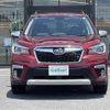 subaru forester 2018 -SUBARU--Forester 5AA-SKE--SKE-002450---SUBARU--Forester 5AA-SKE--SKE-002450- image 22