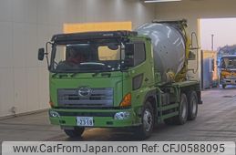 hino profia 2008 -HINO 【とちぎ 800ﾊ2318】--Profia FS1AKXA-10445---HINO 【とちぎ 800ﾊ2318】--Profia FS1AKXA-10445-