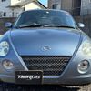 daihatsu copen 2006 quick_quick_L880K_L880K-0032630 image 3