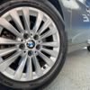 bmw 2-series 2017 CFJ1784204 image 14