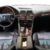 bmw 7-series 1999 -BMW--BMW 7 Series GF-GG35--WBAGG41050DN62613---BMW--BMW 7 Series GF-GG35--WBAGG41050DN62613- image 3