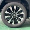 honda wr-v 2024 quick_quick_5BA-DG5_DG5-1023328 image 13
