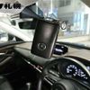 mazda cx-3 2019 -MAZDA--CX-30 DMFP-100319---MAZDA--CX-30 DMFP-100319- image 7