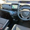 honda freed-plus 2021 -HONDA 【群馬 530ﾌ2751】--ﾌﾘｰﾄﾞ+ﾊｲﾌﾞﾘｯﾄﾞ GB8--3108993---HONDA 【群馬 530ﾌ2751】--ﾌﾘｰﾄﾞ+ﾊｲﾌﾞﾘｯﾄﾞ GB8--3108993- image 15