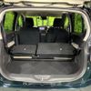 daihatsu boon 2018 -DAIHATSU--Boon 5BA-M710S--M710S-0003411---DAIHATSU--Boon 5BA-M710S--M710S-0003411- image 11