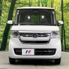honda n-box 2022 quick_quick_JF4_JF4-1224109 image 14