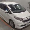 honda freed 2017 -HONDA 【水戸 539せ3939】--Freed GB5-1034305---HONDA 【水戸 539せ3939】--Freed GB5-1034305- image 6