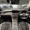 mercedes-benz glc-class 2020 -MERCEDES-BENZ--Benz GLC 3DA-253915--WDC2539152F750327---MERCEDES-BENZ--Benz GLC 3DA-253915--WDC2539152F750327- image 3