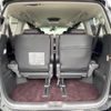 toyota vellfire 2013 -TOYOTA--Vellfire DBA-ANH20W--ANH20-8288169---TOYOTA--Vellfire DBA-ANH20W--ANH20-8288169- image 11