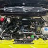 suzuki jimny 2020 -SUZUKI--Jimny 3BA-JB64W--JB64W-147141---SUZUKI--Jimny 3BA-JB64W--JB64W-147141- image 14