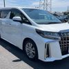 toyota alphard 2020 -TOYOTA--Alphard 3BA-AGH30W--AGH30-0357357---TOYOTA--Alphard 3BA-AGH30W--AGH30-0357357- image 18