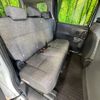 toyota sienta 2024 CFJ1218035 image 10