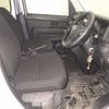 daihatsu hijet-van 2020 CFJ1670559 image 6