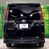 toyota esquire 2021 quick_quick_ZRR80G_ZRR80-0668385 image 15
