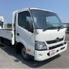 hino dutro 2018 quick_quick_TKG-XZU775M_XZU775-0002884 image 4