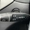 mercedes-benz cla-class 2016 CFJ1841029 image 9