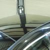 mercedes-benz a-class 2019 CFJ1737930 image 6