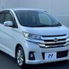 nissan dayz 2016 CFJ1691031 image 16