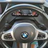 bmw 2-series 2021 CFJ1755089 image 20
