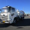 hino profia 2024 -HINO--Profia 2DG-FS1AJE--FS1AJ-101909---HINO--Profia 2DG-FS1AJE--FS1AJ-101909- image 1