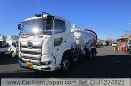 hino profia 2024 -HINO--Profia 2DG-FS1AJE--FS1AJ-101909---HINO--Profia 2DG-FS1AJE--FS1AJ-101909-