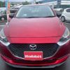 mazda demio 2019 -MAZDA 【盛岡 500ﾀ4923】--MAZDA2 6BA-DJLAS--DJLAS-200021---MAZDA 【盛岡 500ﾀ4923】--MAZDA2 6BA-DJLAS--DJLAS-200021- image 39