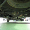 toyota hiace-wagon 1998 3076 image 27