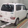 mazda flair 2020 -MAZDA--Flair 5AA-MJ95S--MJ95S-102277---MAZDA--Flair 5AA-MJ95S--MJ95S-102277- image 2