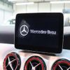 mercedes-benz cla-class 2018 quick_quick_DBA-117951_WDD1179512N643396 image 10